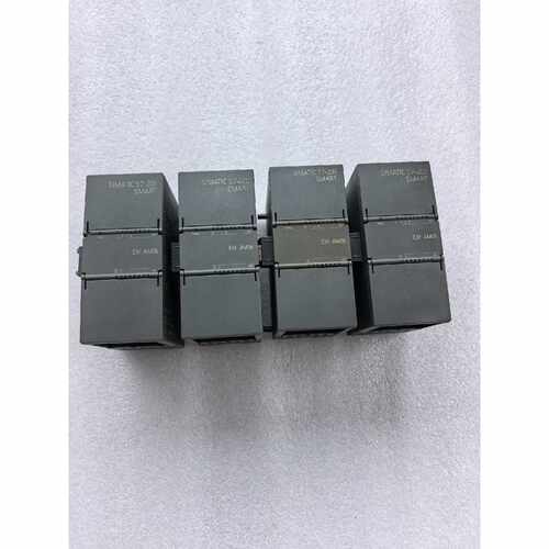 询价6ES7 288-3AM06-0AA0模块PLC
