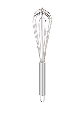 不锈钢搅拌烘焙工具打蛋器手动