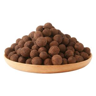 陶粒垫底养花专用营养土多肉盆栽铺面石水培轻质粒防烂根透气陶土