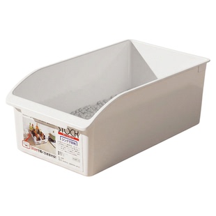 冰箱收纳盒储物盒抽屉式厨房冷冻专用食品级鸡蛋盒透明保鲜分装盒