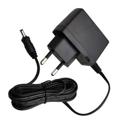 华尔充电器wahl电推剪8148配件