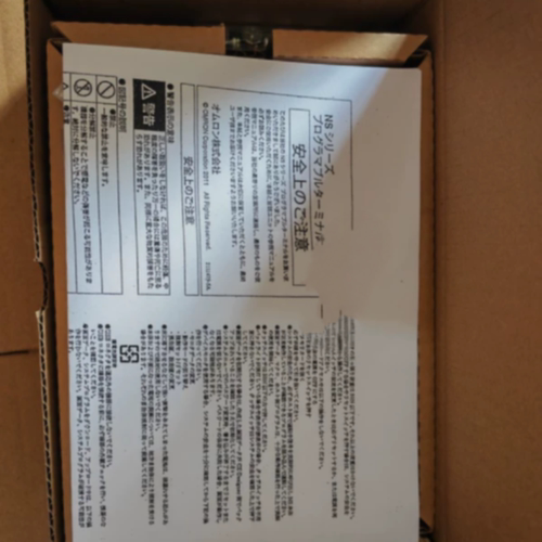 议价欧姆龙NT31C-ST143B/ST143-EV3/V3.NT31C-ST141/ST142/ST141-