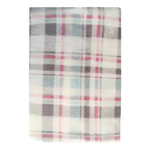 毛毯次品特价处理法兰绒单人宿舍单面绒床单被套加大定制礼品毯子