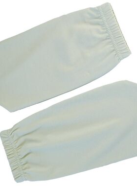 睡眠袜纯棉睡眠专用袜防风保暖袜