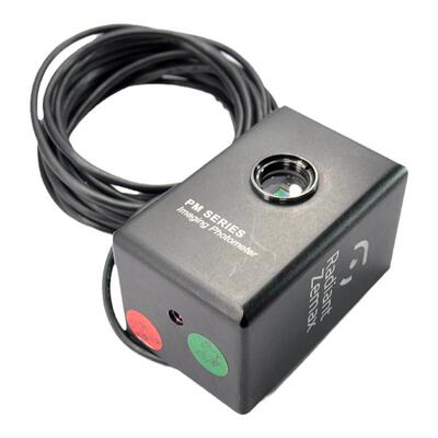 RadiantZemaxPM1000-0亮度计