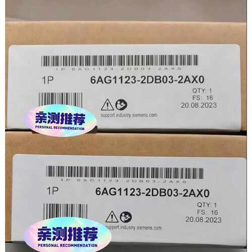议价6AG11232DB032AX0 6AG1 1232D适用