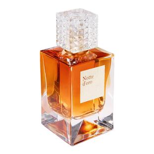 跨境外贸梦之解析系香水无界梦境心跳对白华服背后无序之爱中性香