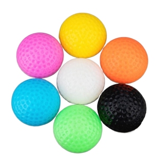 大门防撞贴智能指纹锁硅胶垫防盗门把手门后防碰撞入户门神器门挡