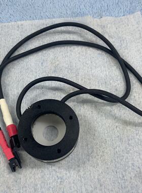 【询价】晶毓科技 CTK-L-RL5028-30-RIR 圆形红色光适用