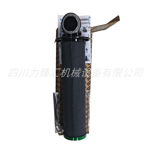 2901207958阿特拉斯精密滤芯过滤器滤芯 管道滤芯UD240+精密滤芯