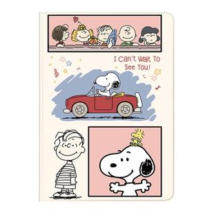 适用ipad保护套mini6防摔10.2英寸air3带笔槽Air410.9硅胶pro11壳新款IPAD10代迷你54平板56全包9.7寸电脑壳