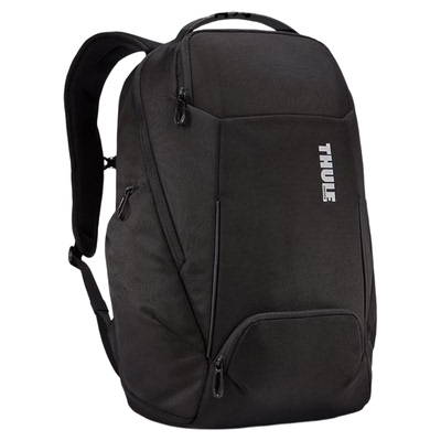 瑞典THULE拓乐双肩背包旅行