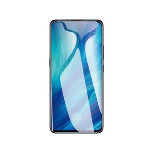 星彦适用vivox100手机膜x90x80水凝膜x100pro全包vivos16s17ts18新VIVO款x60x70pro十曲面屏s15pro软膜y100贴