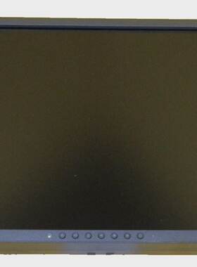 EIZO 0FTB0011 19 英寸彩色液晶显示器 FlexScan S1921 NSR-S307E