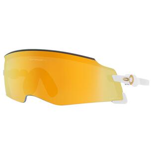 Oakley欧克利运动镜户外装备无框护目眼镜KATO 9455M