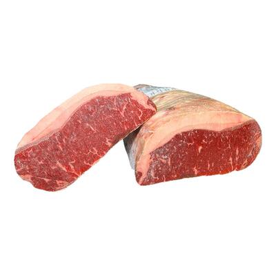 小李的牛排课M3安格斯西冷