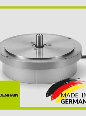 议价ROD780C 18000 03S12 383600-05海德汉编码器HEIDENHAIN全新