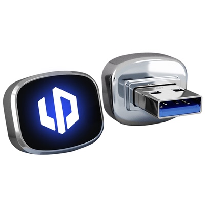 【官方推荐】零跑汽车专用U盘零