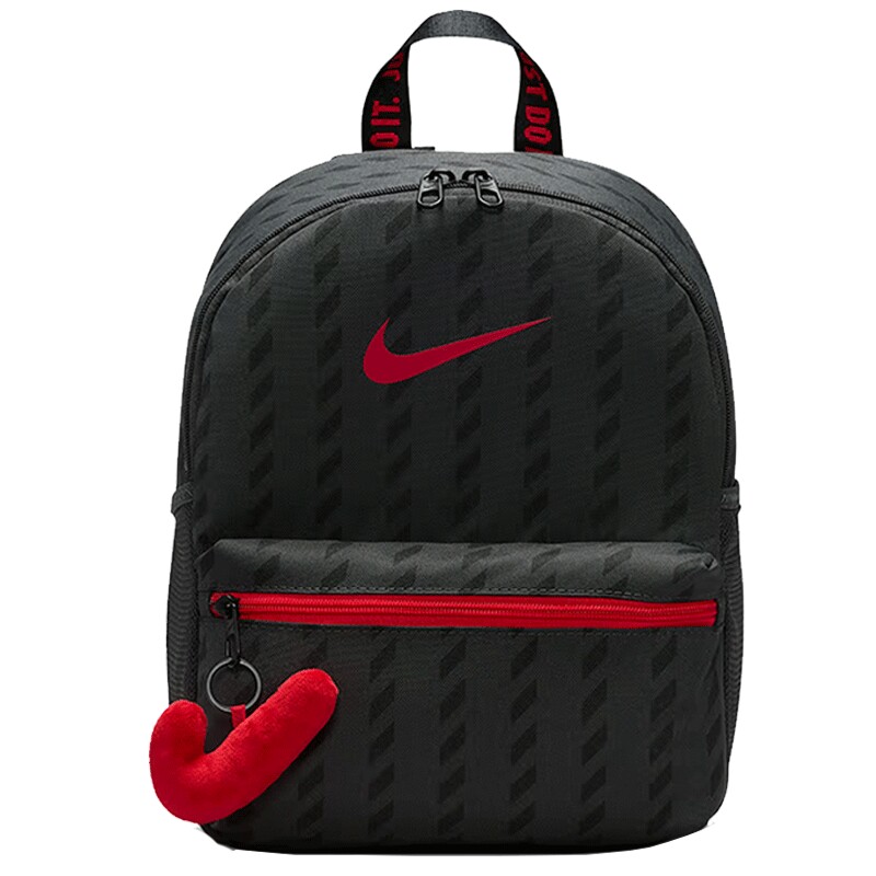 nike耐克运动休闲双肩包