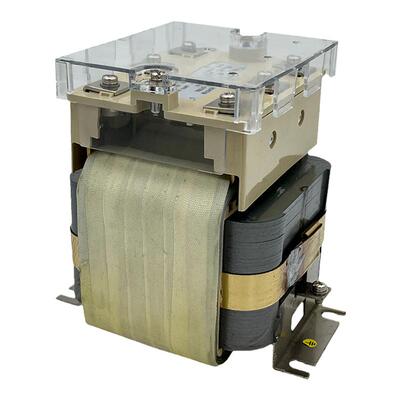 电抗器A81L三相交流系统电抗器