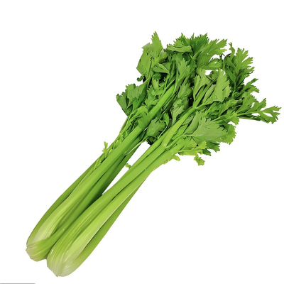 河南西芹当季新鲜蔬菜农副产品