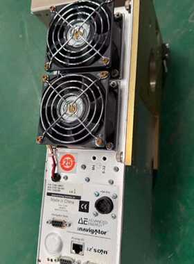 询价-AE Navigator射频电源匹配器 0190-23905