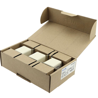 熔断器保险丝BUSSMANN包邮现货