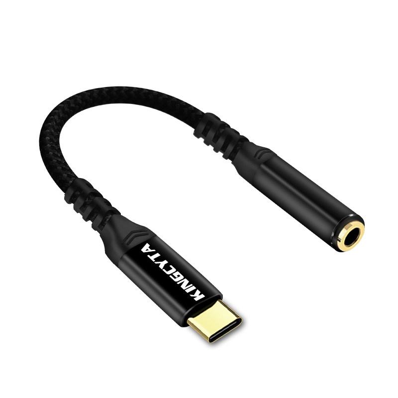 英西达适用VIVO高清音频转接线