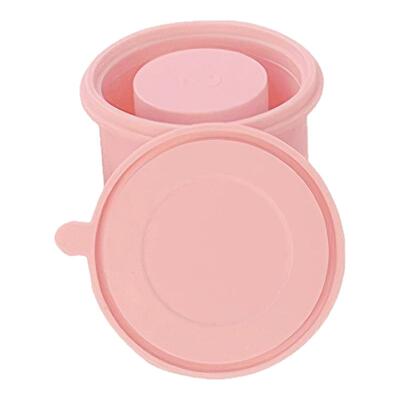 Stanley冰霸杯冰格硅胶冰盒模具