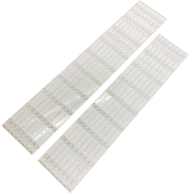 适用海尔LS65A51G灯条