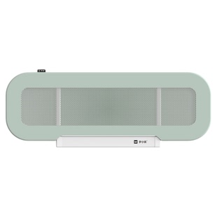 薄床垫床围栏M3T宝宝防摔防护栏一面婴儿童床护栏床边挡板防掉床