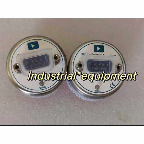 非标价for MKS 92511010 vacuum gauge议价