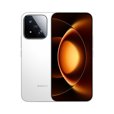 小米17Max手机小米官方新品新款