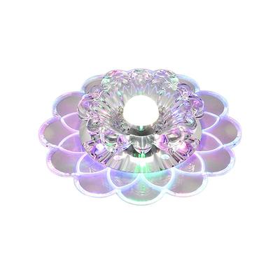 新款过道灯走廊吊灯吸顶玄关LED