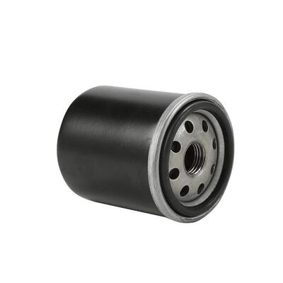 厂家直供比亚乔X7机滤高端品质