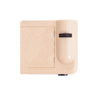 儿童周岁投影灯生日装饰场景布置快乐男女宝宝女神拍照用品背景墙