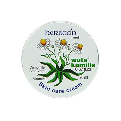 Elizabeth Arden雅顿第五大道女士香水30/75/125ml 正品