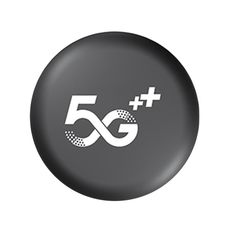 库途北斗GPS定位器5G车载车辆卫星定仪器汽车电动车摩托车追跟器