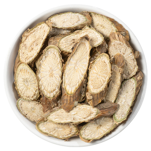 宽筋藤中药材旗舰店正品 松筋藤 宽根藤 松根藤 春根藤中草药材