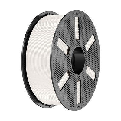 JAYO拓竹3D打印耗材PC-ABS耐热