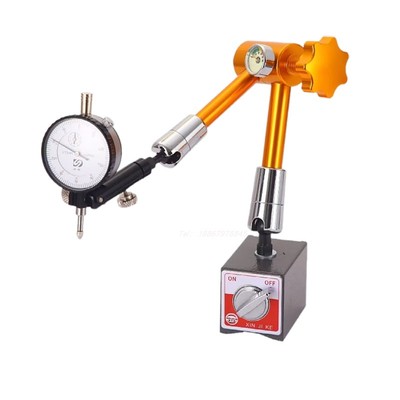 201不锈钢加长超薄塞片新吉科