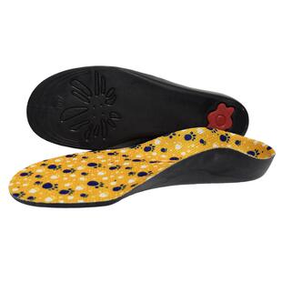 儿童扁平足脚足外翻矫正鞋垫矫正鞋X腿矫正宝宝内八字矫正器足弓