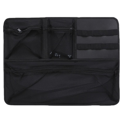 安全箱整理袋网袋1510国产电脑包