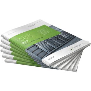 画册印刷宣传册定制定做设计制作小册子订做图册公司企业员工手册产品图册样本说明书打印pb作品集广告订制a4