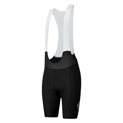 monton脉腾骑行裤意大利双箭头