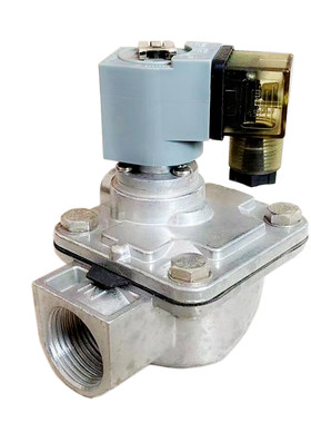 型DMF-Z-25电磁脉冲阀1.0寸