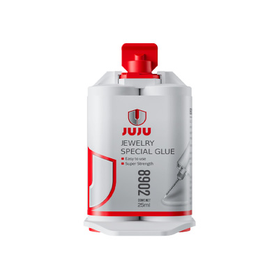 久而久玉石珠宝专用强力胶高粘度