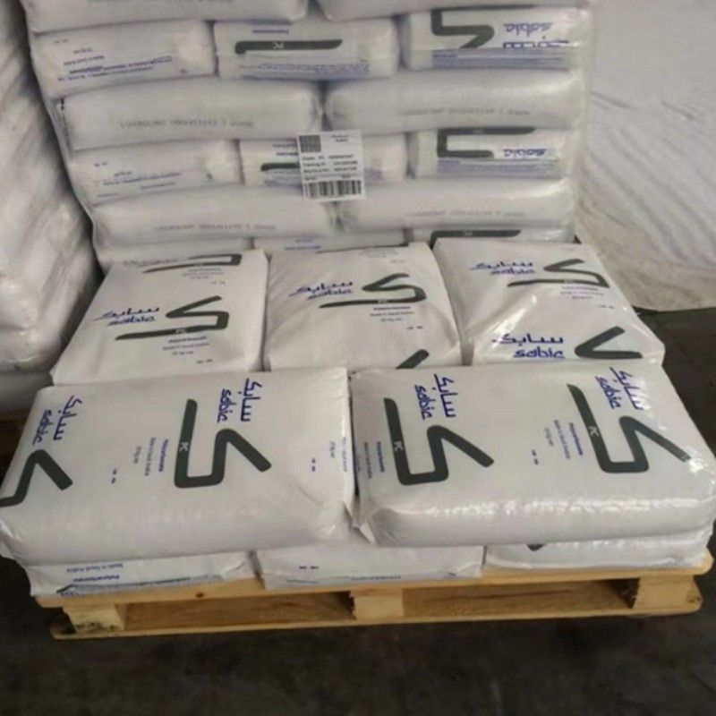 沙特PC基础创新塑料1000R高抗冲高流动汽汽车部件注塑级颗粒车载