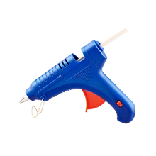 天工国际胶枪胶棒家用手工制作