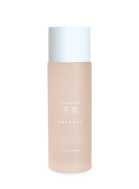 艻茉维E卸甲水温和不伤甲/无丙酮